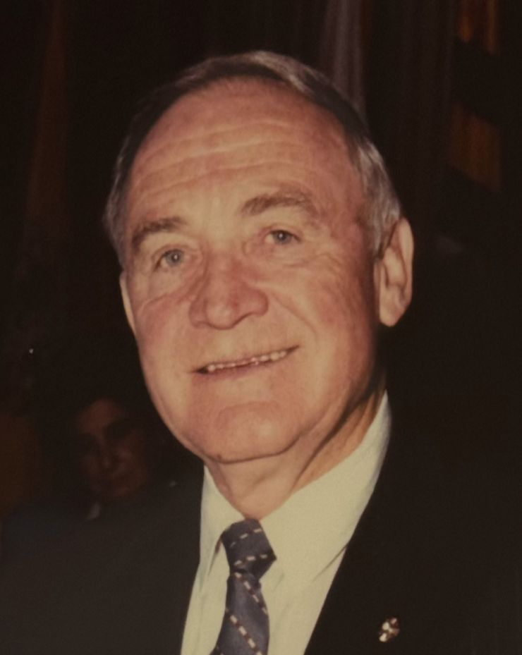 Ted Connell.jpg