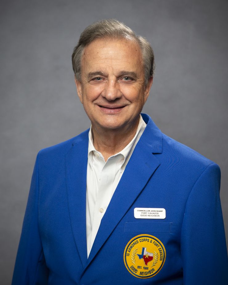 JOHN SHARP.jpg