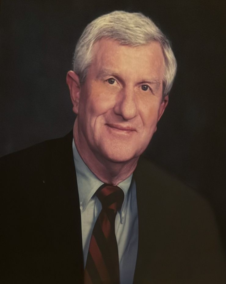 Charles Patterson.jpg