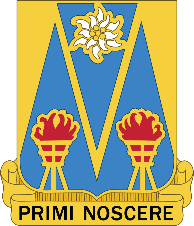 303d Military Intelligence Battalion_DUI.png