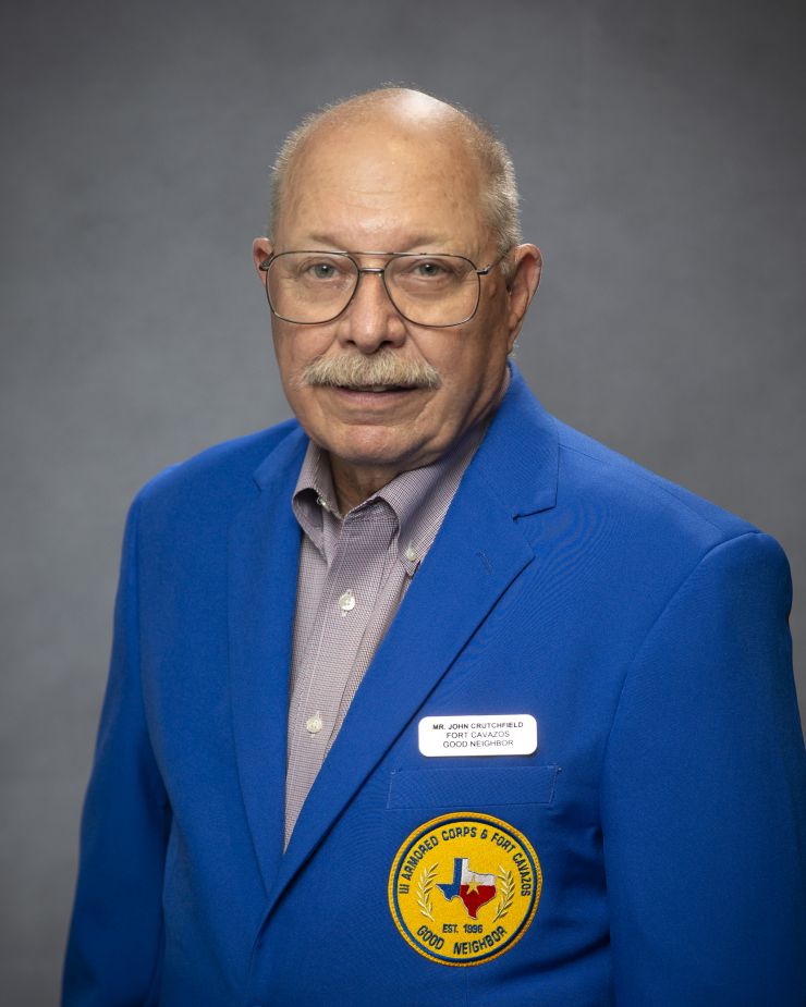 JOHN CRUTCHFIELD.jpg