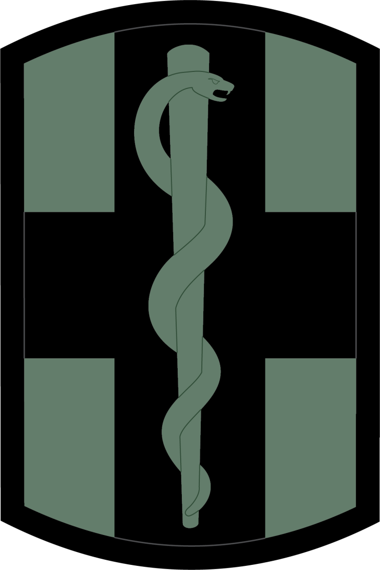 1st Medical Brigade_SSI_ACU.png