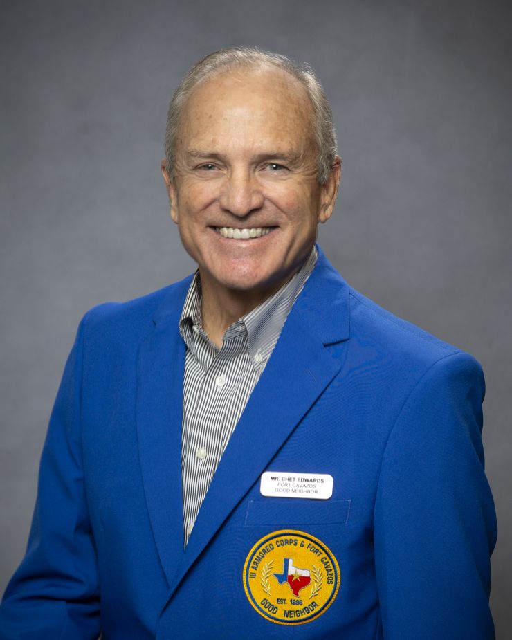 CHET EDWARDS.jpg
