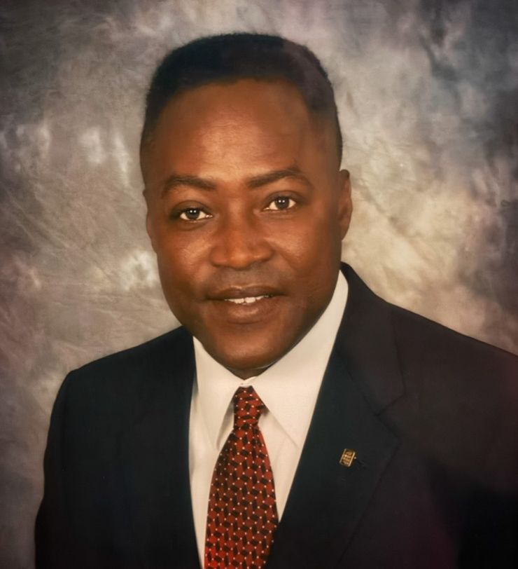 Ron Taylor.jpg