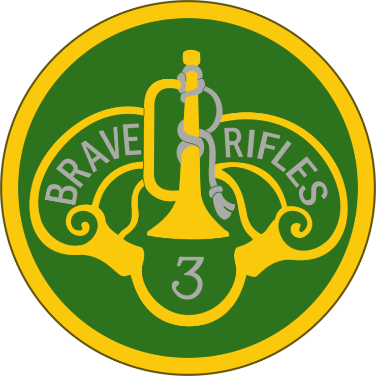 US_3d_Armored_Cavalry_Regiment_SSI (1).png