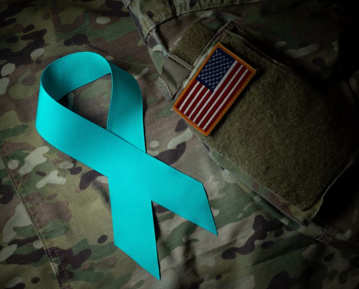 SHARP Ribbon with OCP.jpg