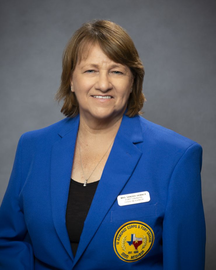 SANDRA SKINNER.jpg