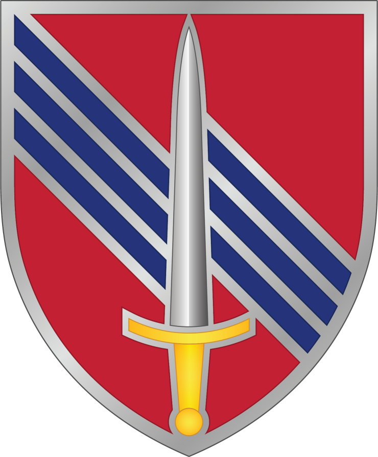 3rd Security Force Assistance Brigade_DUI.png