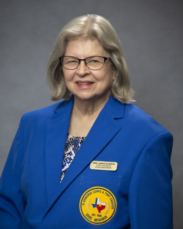 JANICE GLOSSON.jpg