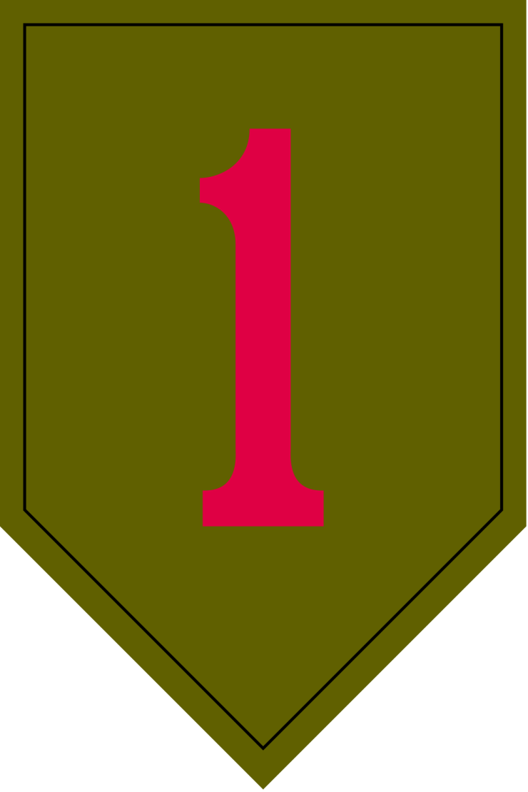 1ID.png