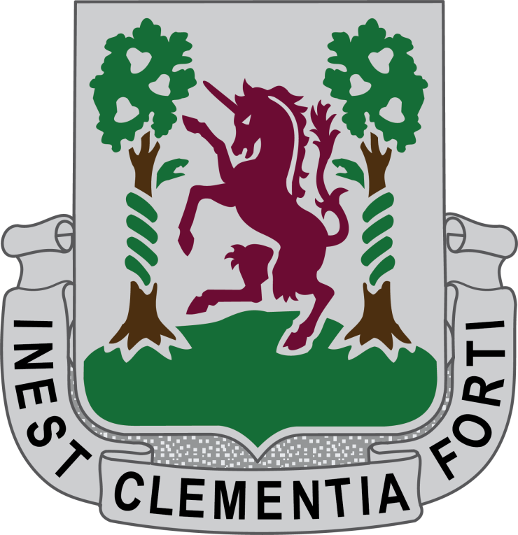 61st Medical Battalion_DUI.png