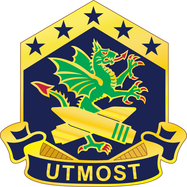 110th Chemical Battalion_DUI.png