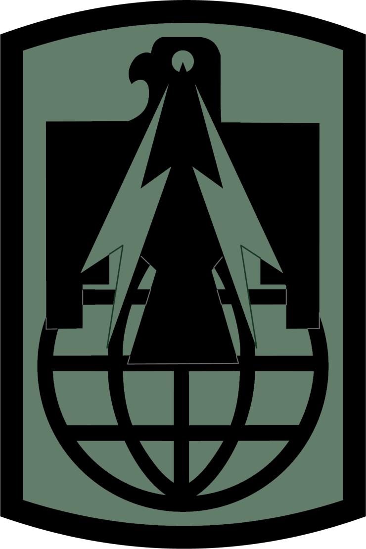 11th Signal Brigade_SSI_ACU.png