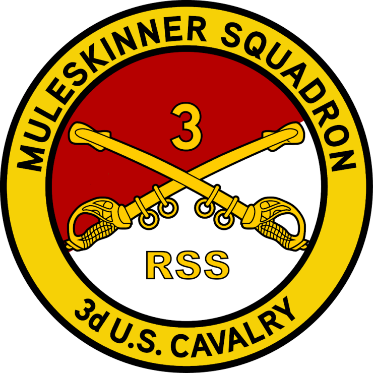 Muleskinner.png