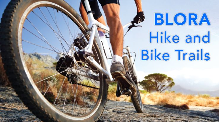 HOOD_BLORA-HikeBikeTrailsCOVID-19.jpg