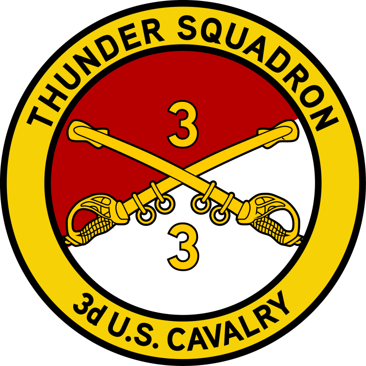 Thunder_png.png