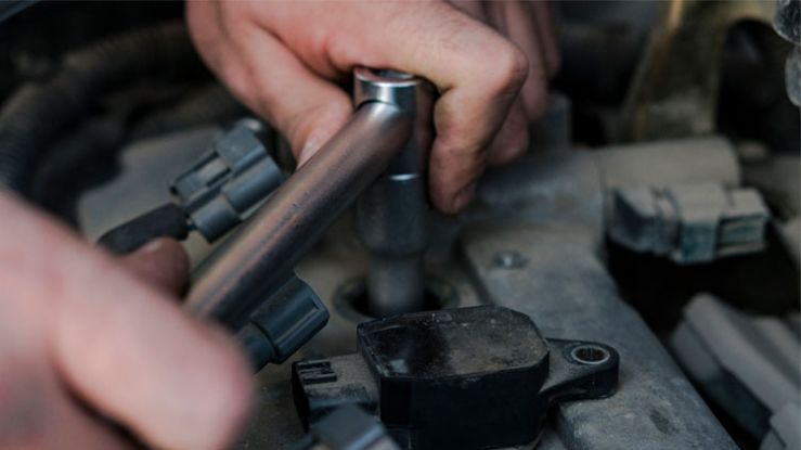 Sprocket Auto Shop.jpg