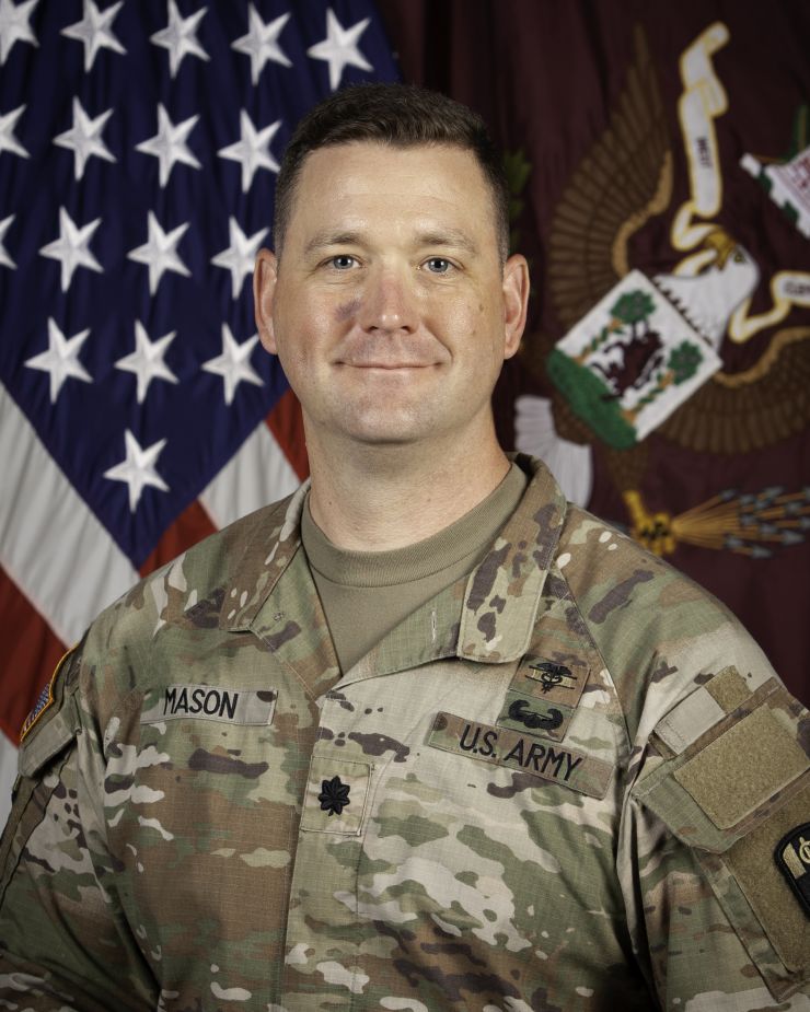 LTC BRIAN MASON.jpg