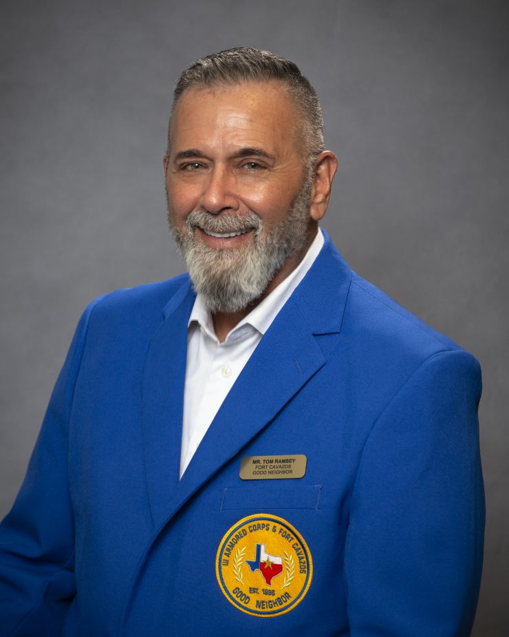 TOM RAMSEY.jpg
