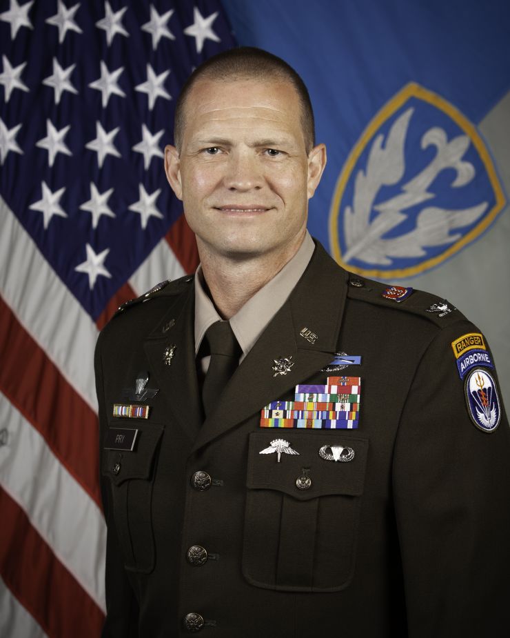 COL BEN PRY WIDE ANGLE.jpg