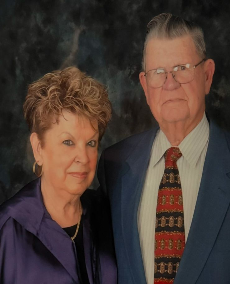 The Crawfords.jpg