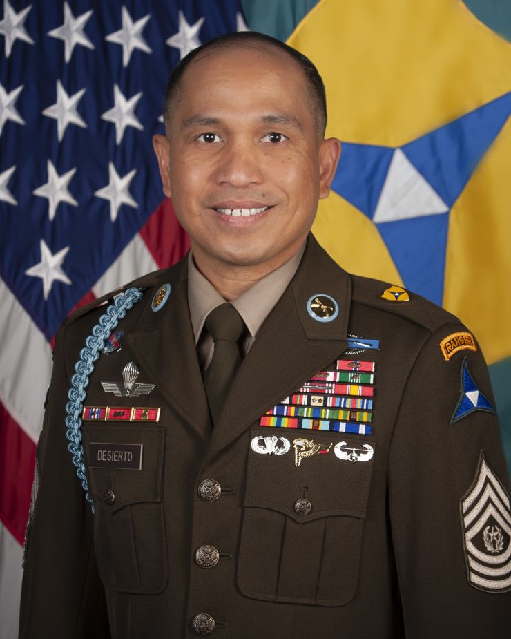 CSM Desierto_Command Photo.jpg