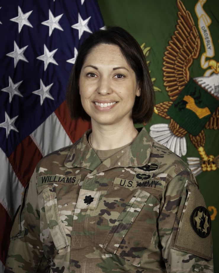 LTC MEGAN WILLIAMS (003).jpg