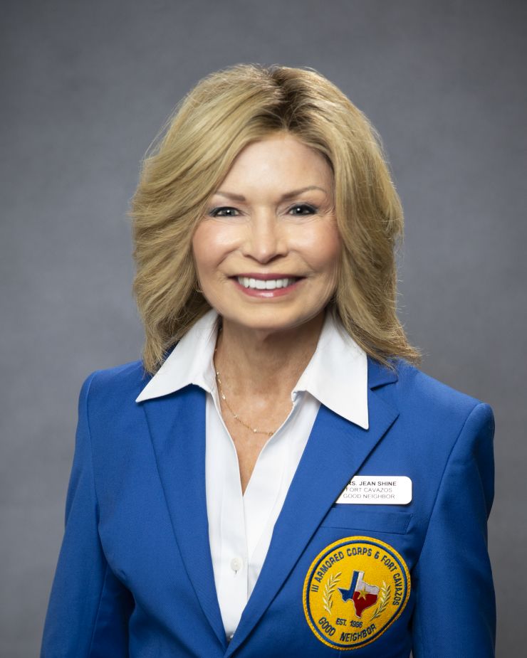JEAN SHINE.jpg