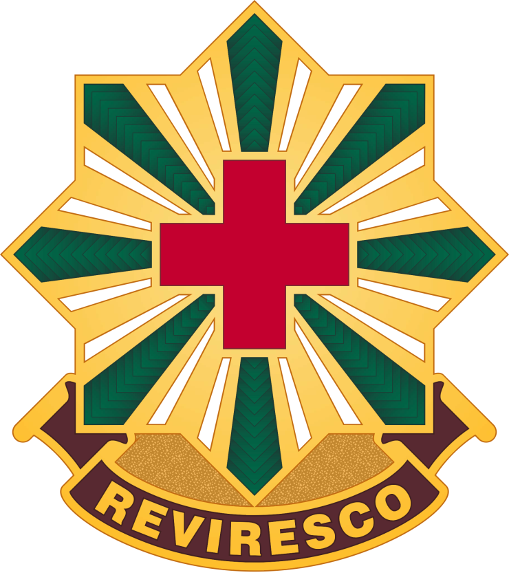 528th Hospital Center_DUI.png
