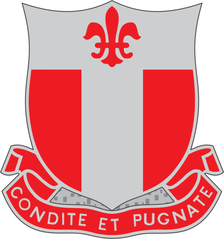 20 Engineer Battalion_DUI.png