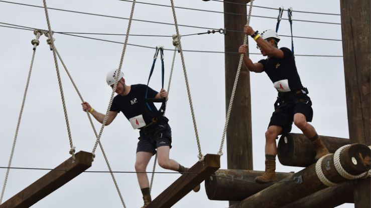 HOOD_TeamChallengeCourse.jpg