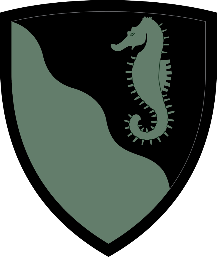 36th Engineer Brigade_SSI_ACU.png