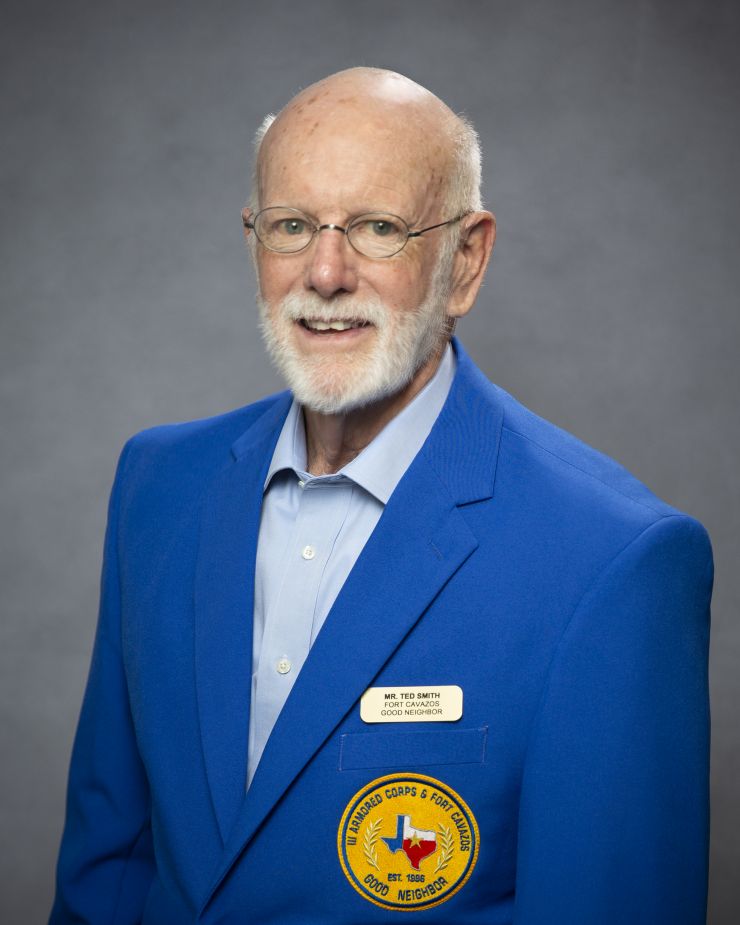 TED SMITH.jpg