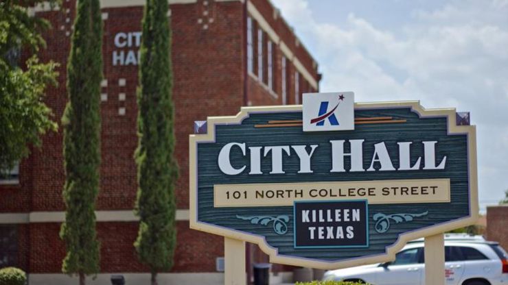 Killeen.jpg