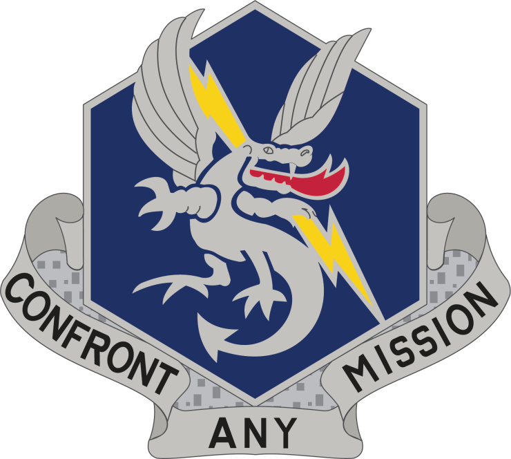 83d Chemical Battalion_DUI.png