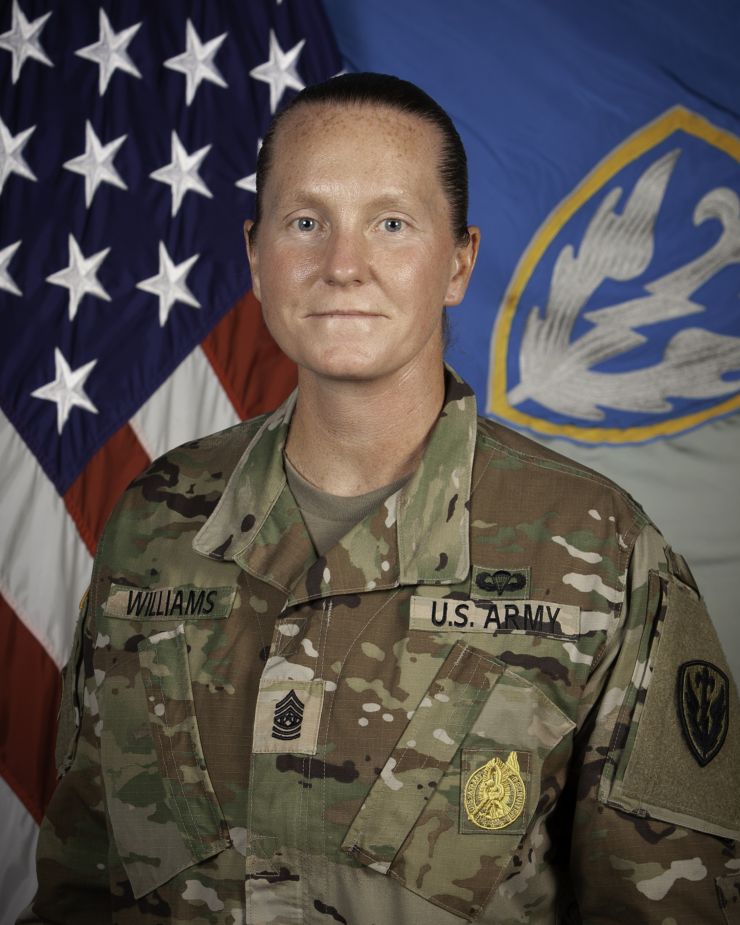 CSM APRYL WILLIAMS.jpg