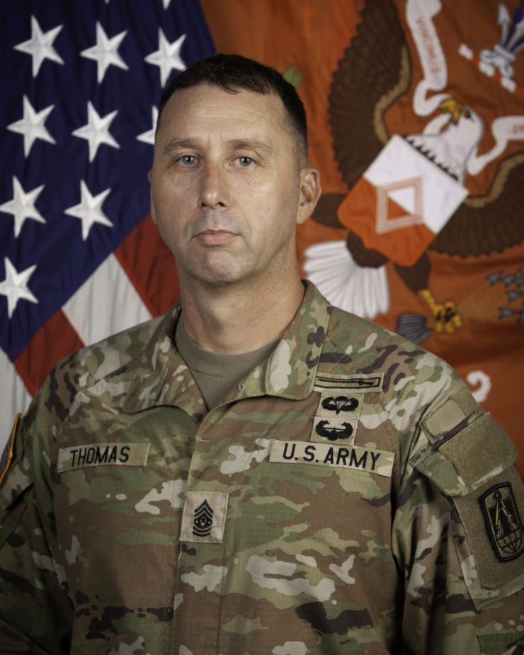 CSM RICHARD THOMAS.jpg