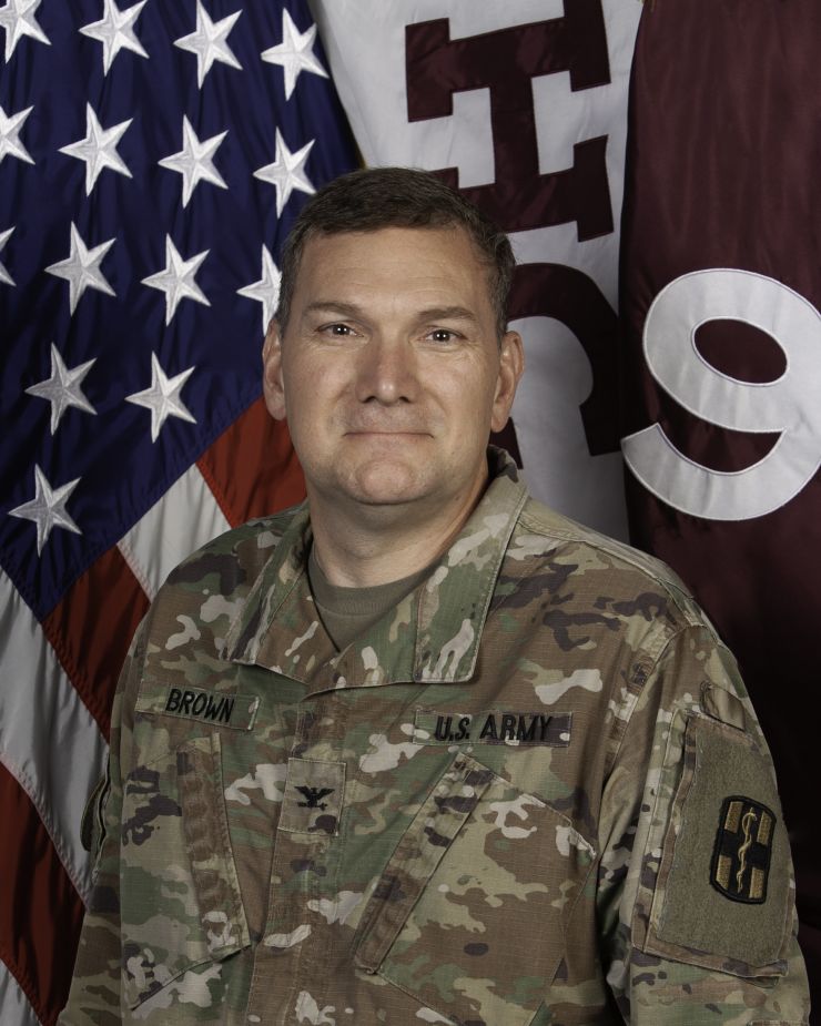 COL JAMES BROWN (002).jpg