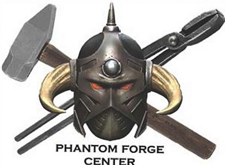 Phantom Forge Center logo.jpg
