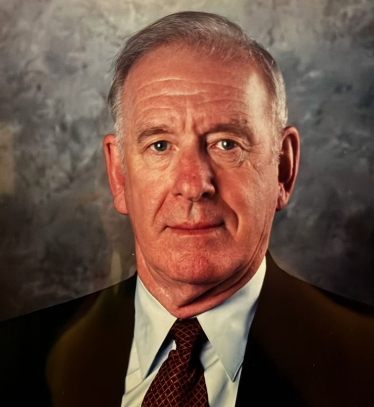 Donald Jones.jpg