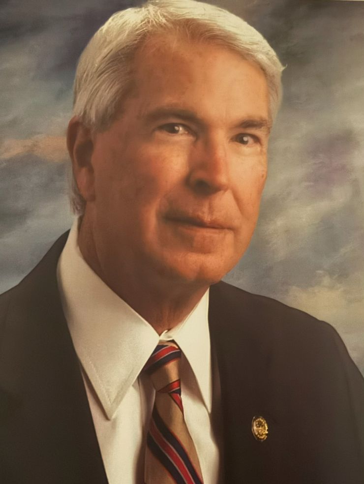 Jim Yeonopolus.jpg