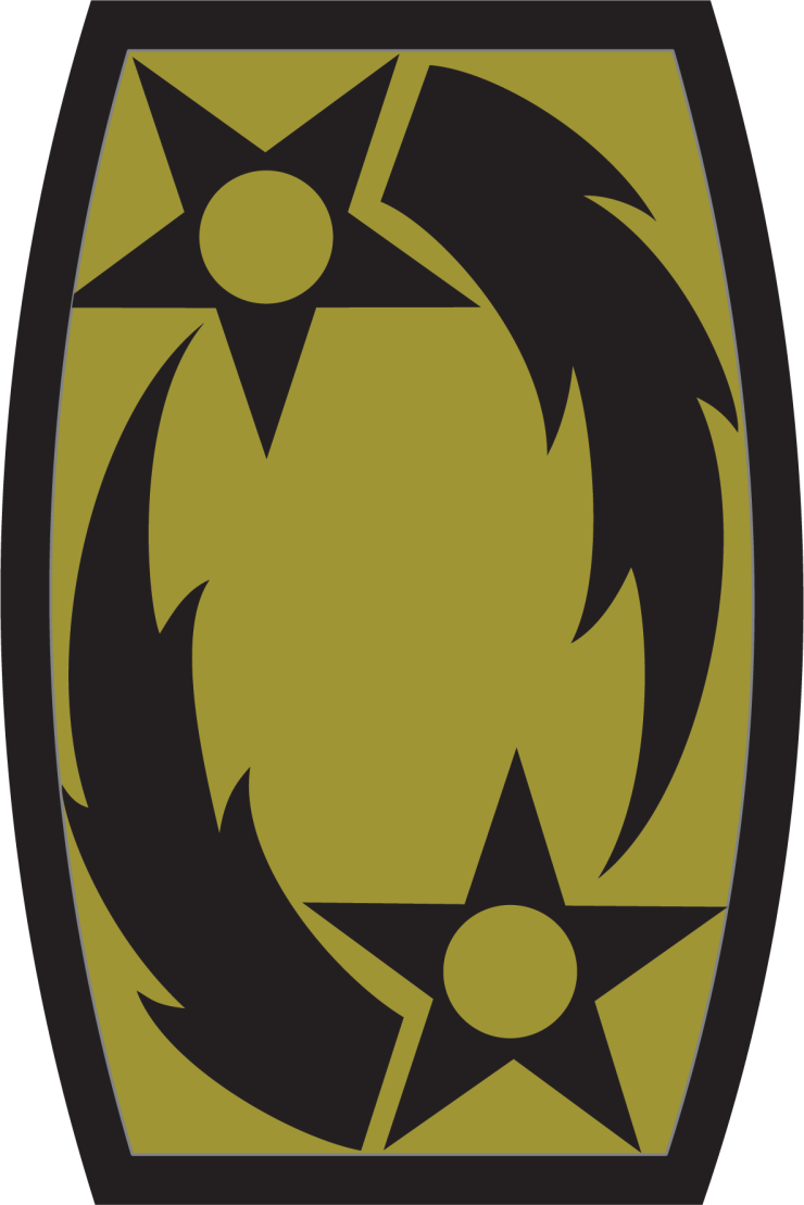69th Air Defense Artillery Brigade_SSI_ACU OCP.png