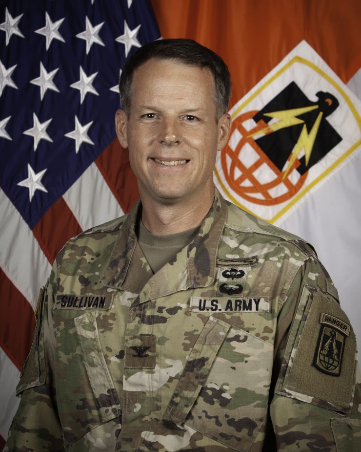 COL JAMES SULLIVAN.jpg