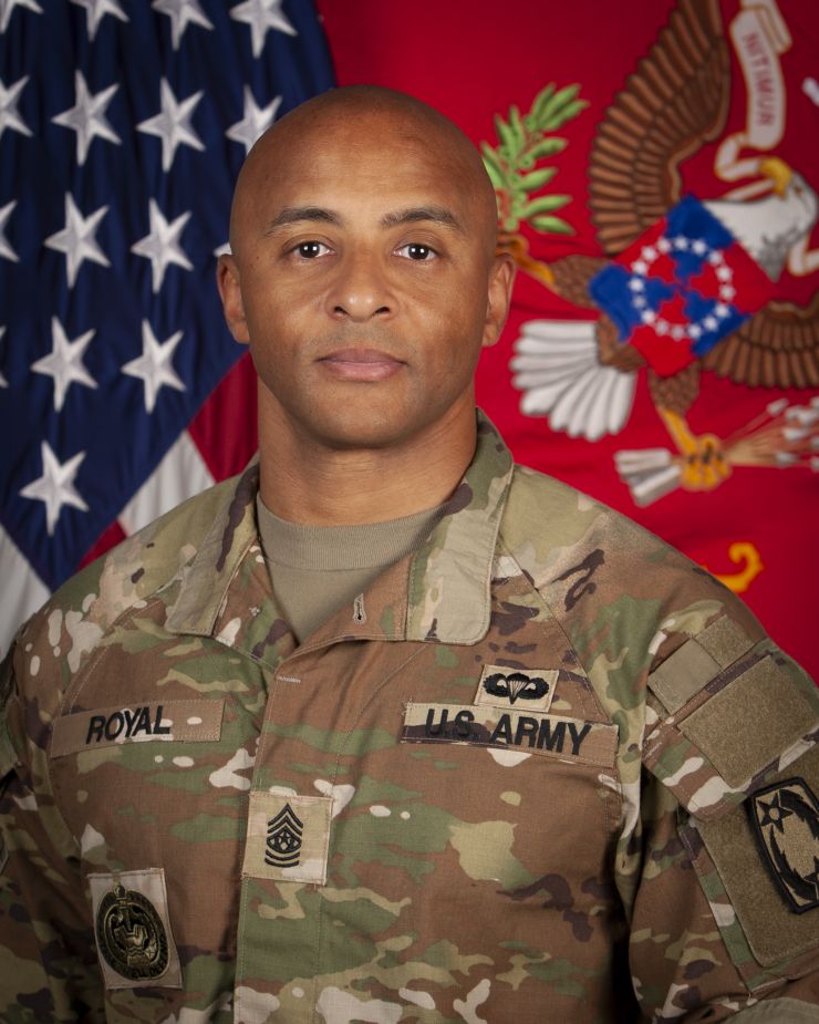 CSM Derrick Royal (1-62).jpg
