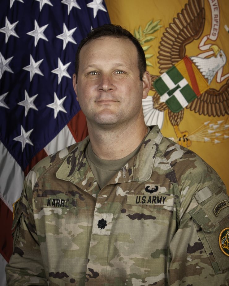 LTC ADAM KARR_Pioneer.jpg