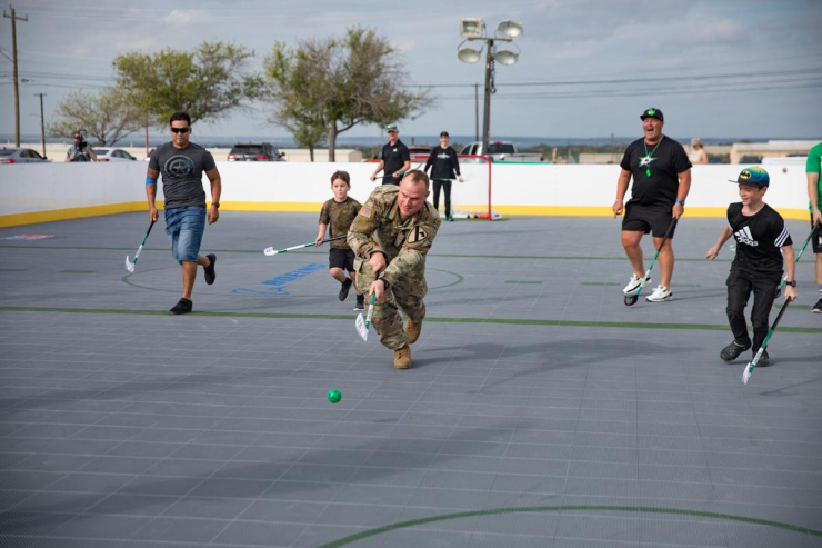 Hockey ball rink.PNG.png