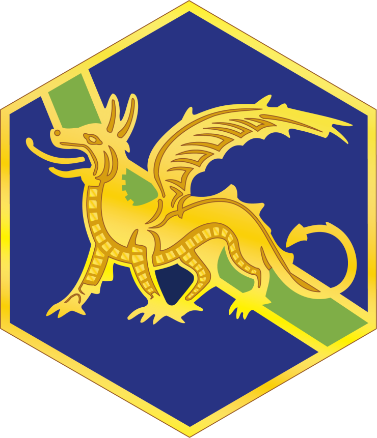 22d Chemical Battalion_DUI.png
