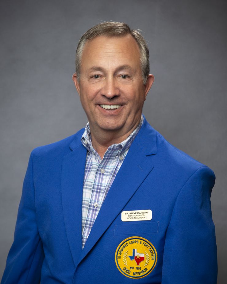 STEVE MANNING.jpg