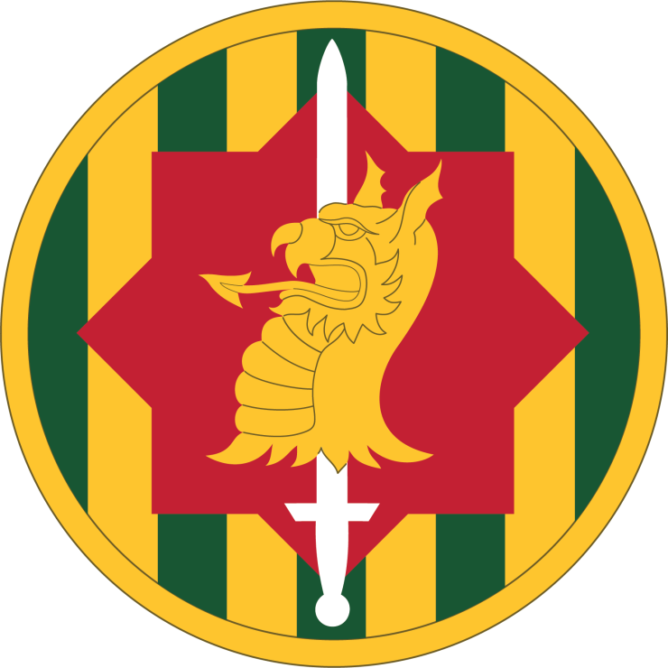 89th Military Police_SSI_Color.png