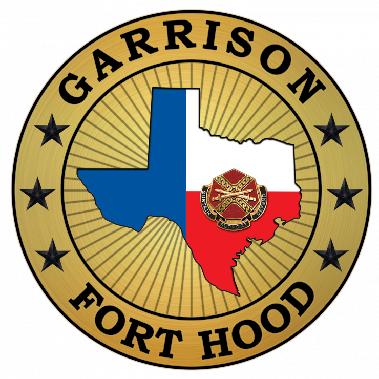 FORT HOOD GARRISON 2025 - final.png
